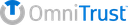 OmniTrust