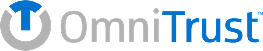 OmniTrust