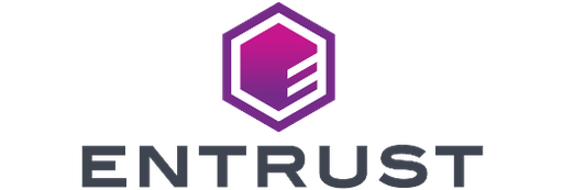 Entrust