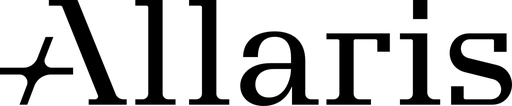 Allaris