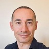 Trust at Machine Speed: AI, Digital Trust and the Cryptographic Assets That Hold the Line