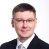 CLM for high performance Bank DevOps environment
