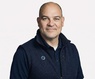 The Trust Board — the portfolio, played against an adversary