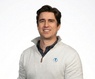 Live: standing up a PQC hierarchy in OmniTrust PKI