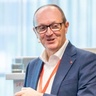 Building PKI and HSM Infrastructure Ready for Change