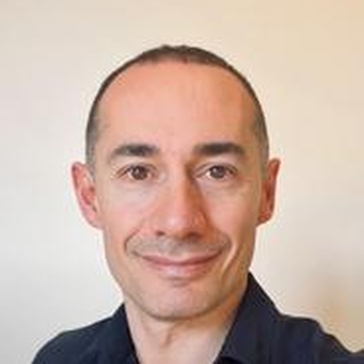 Giulio Gennari