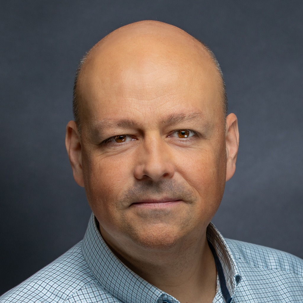 Jan Krob