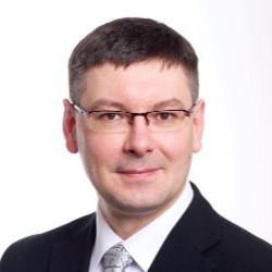 Jiří Urbanec