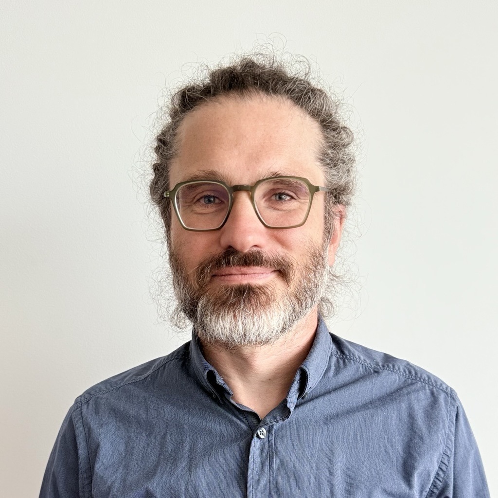 Róbert Tomek