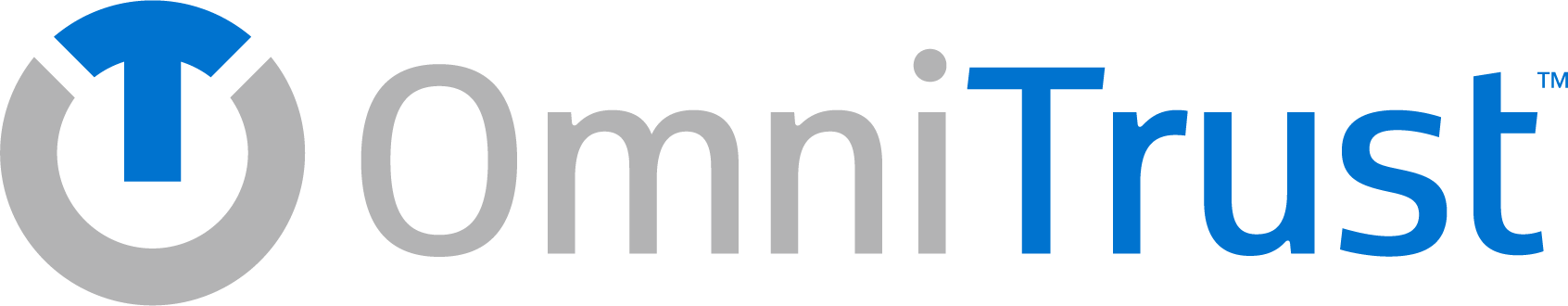 TrustForward